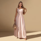 Vestido Córcega