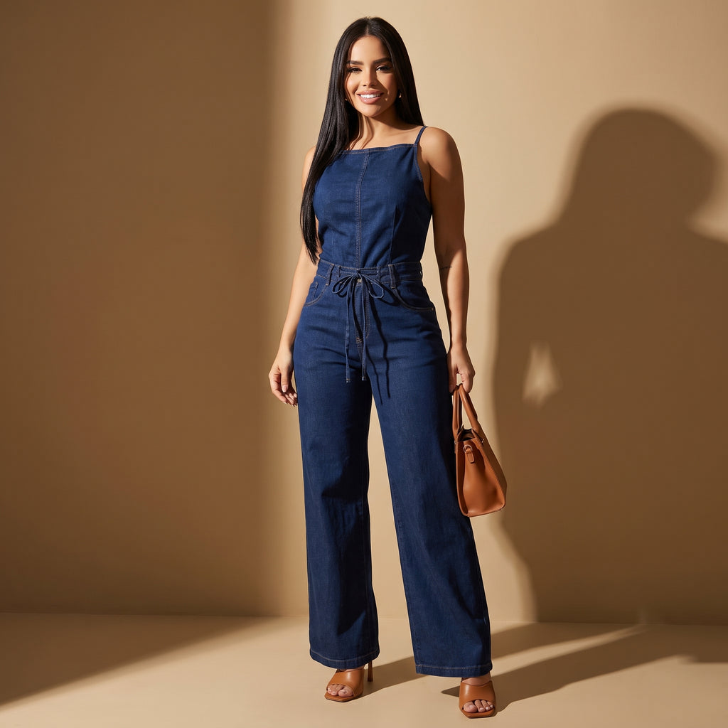 Conjunto Arles