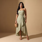 Vestido Aruba Premium