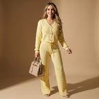 Conjunto Kendal