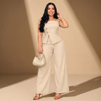 Conjunto Vannes