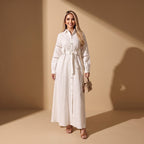 Vestido Évora