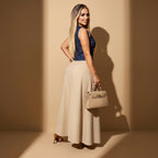 Set Kika