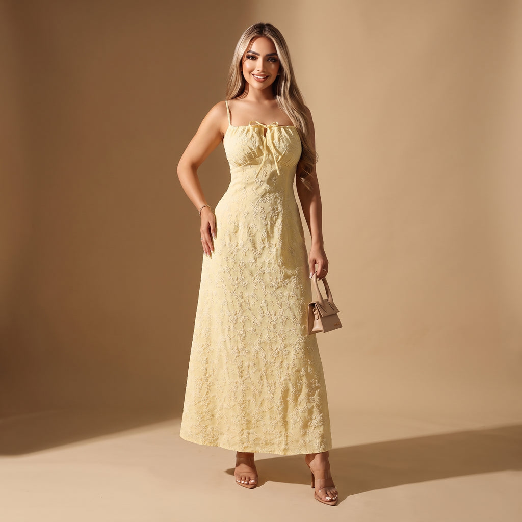 Vestido Perugia