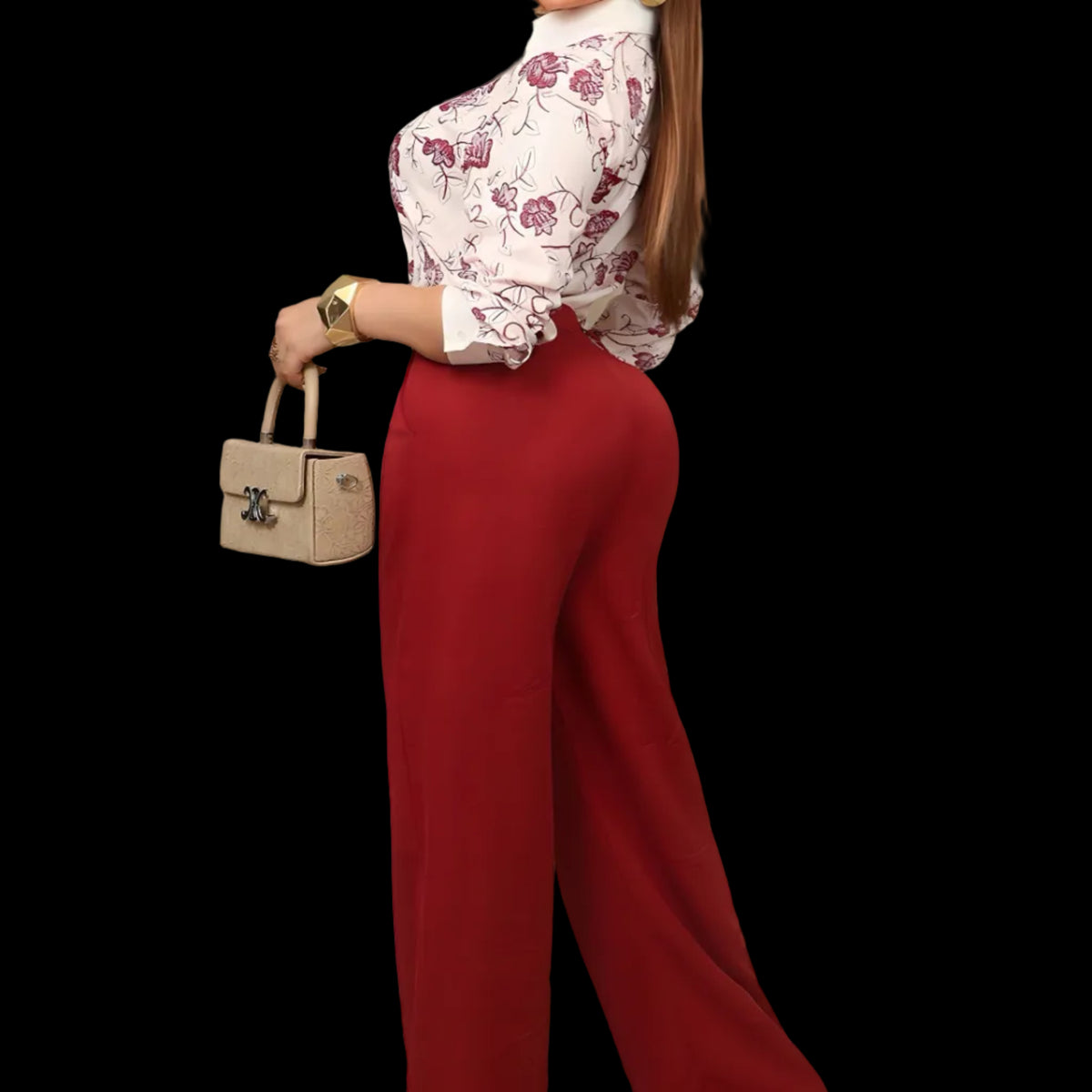 Conjunto Viena