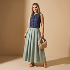 Set Kika