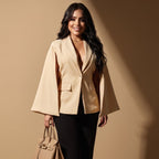 Blazer Chartres