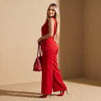 Conjunto Oporto
