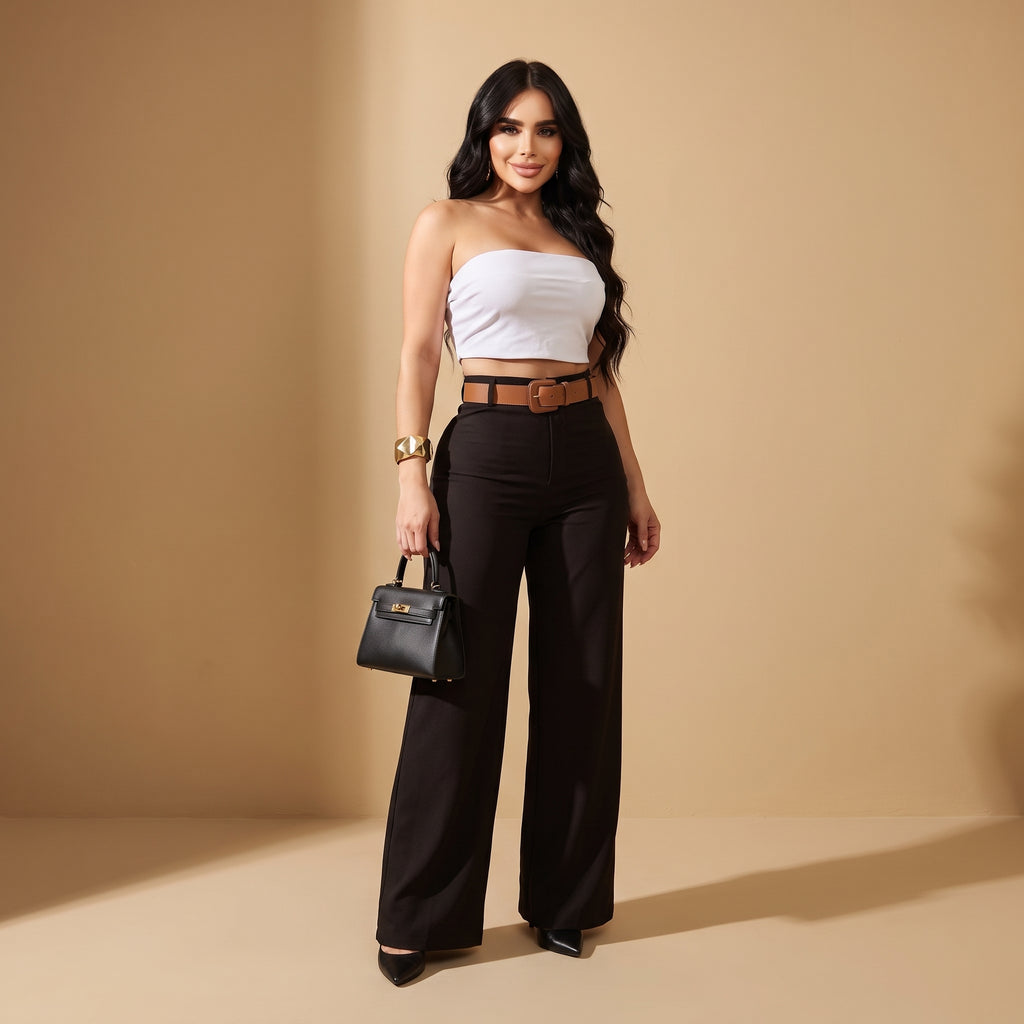 Pantalón Sofía