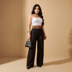 Pantalón Sofía