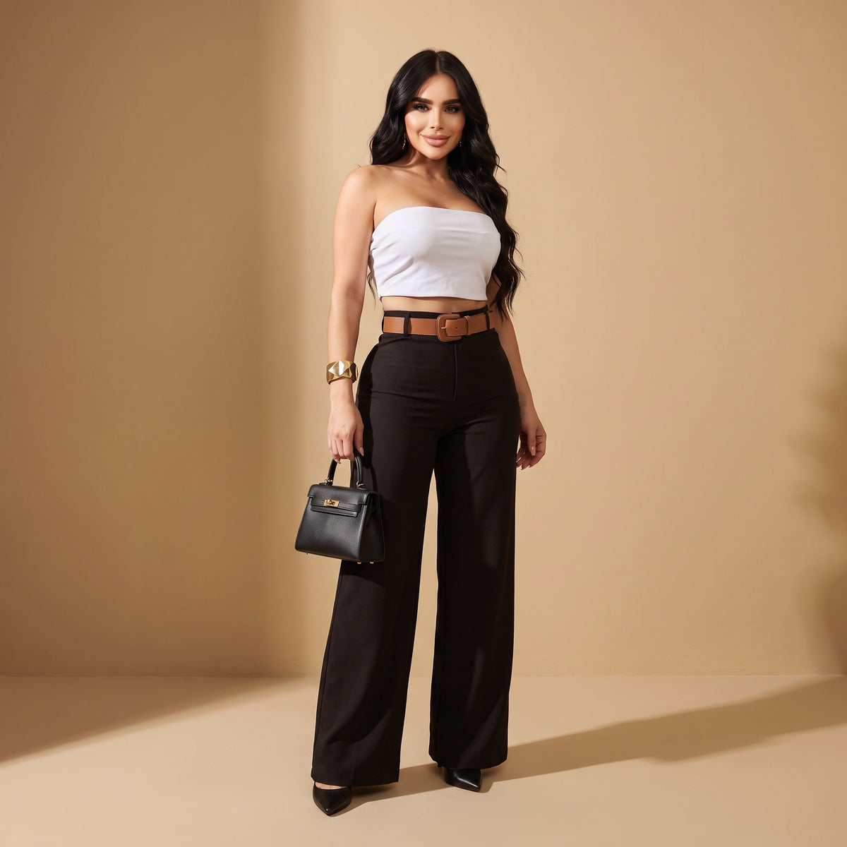Pantalón Sofía