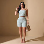 Conjunto Santorini