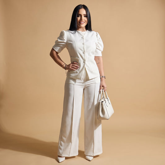 Conjunto Virela Premium