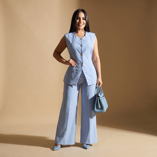 Conjunto Renata