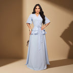 Conjunto Seúl