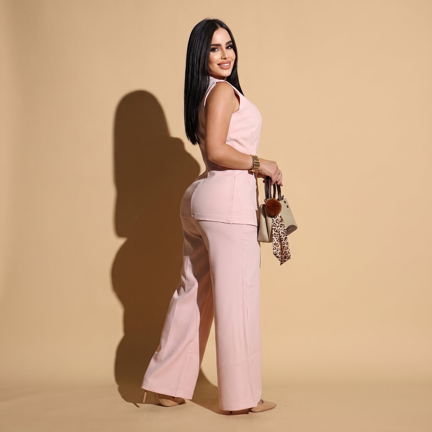 Conjunto Renata