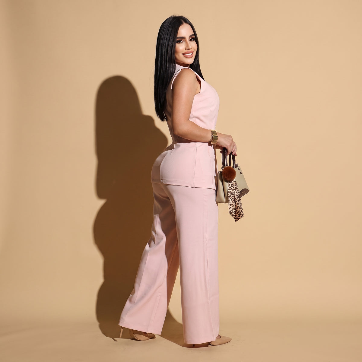 Conjunto Renata