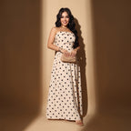 Vestido Aziel Premium