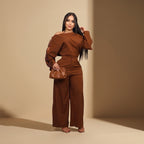 Conjunto Salzburgo