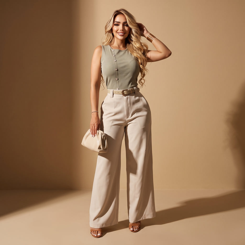 Conjunto Viena