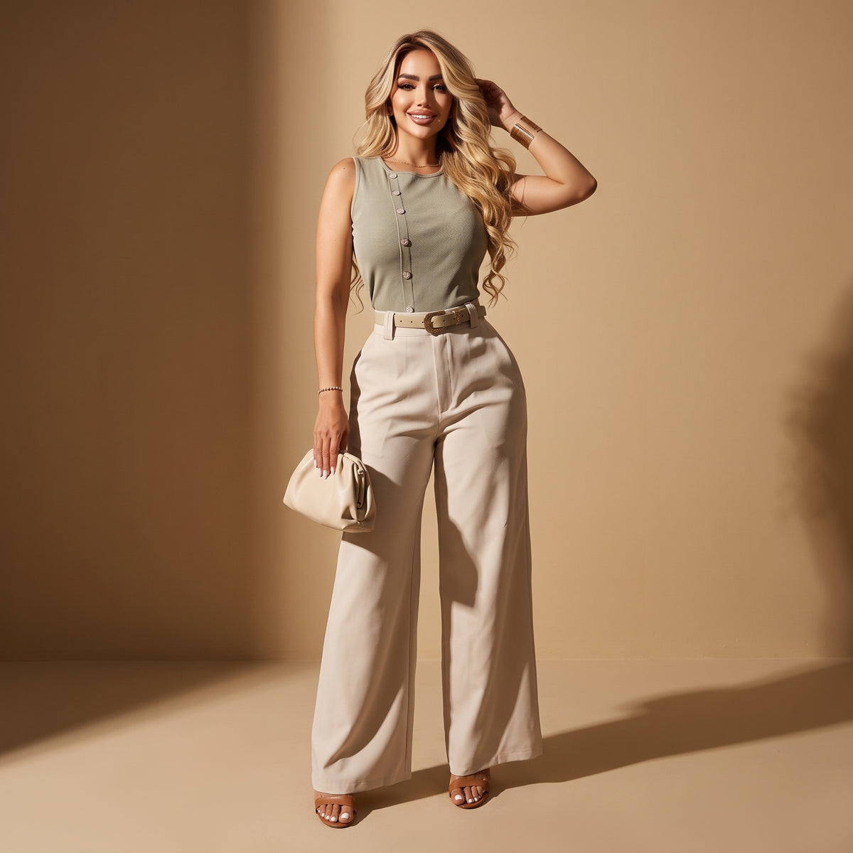 Conjunto Viena