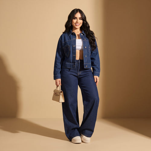 Conjunto  Ámsterdam