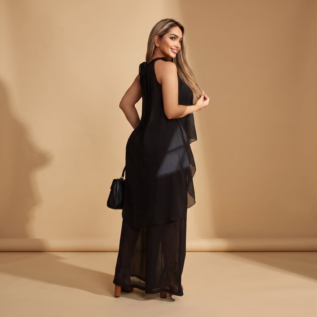 Conjunto Amalur