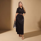 Vestido Tbilisi