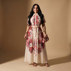 Vestido Moorea