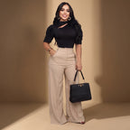 Conjunto Sancerre