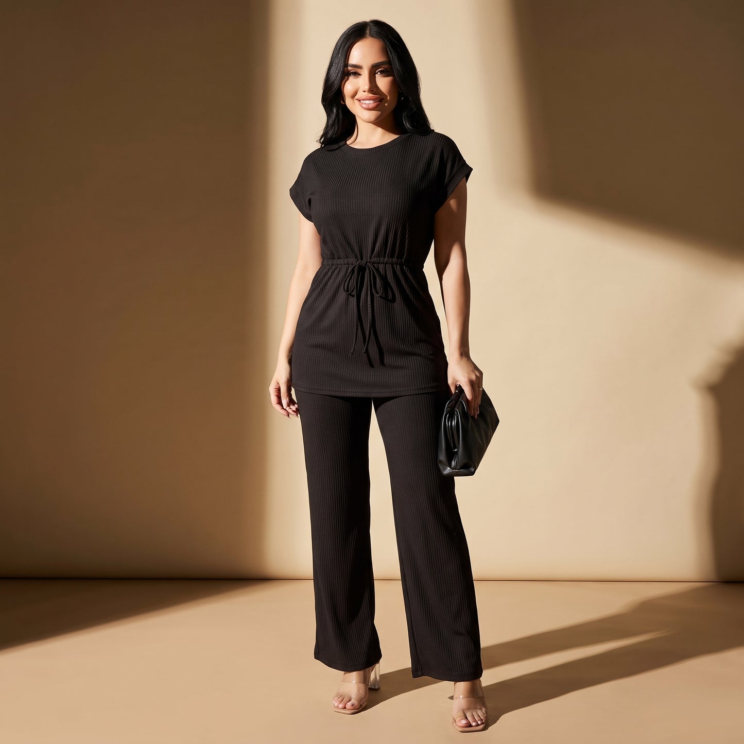 Conjunto Bali