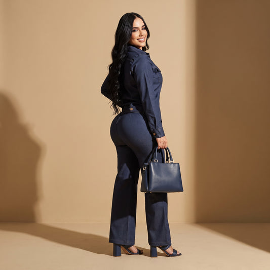 Conjunto Málaga Premium