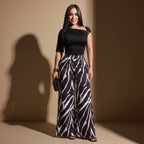 Conjunto Nairobi