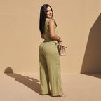 Conjunto Versalles
