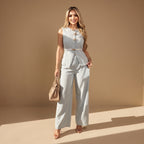Conjunto Vaduz