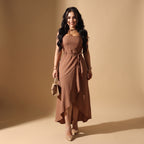 Vestido Aruba Premium