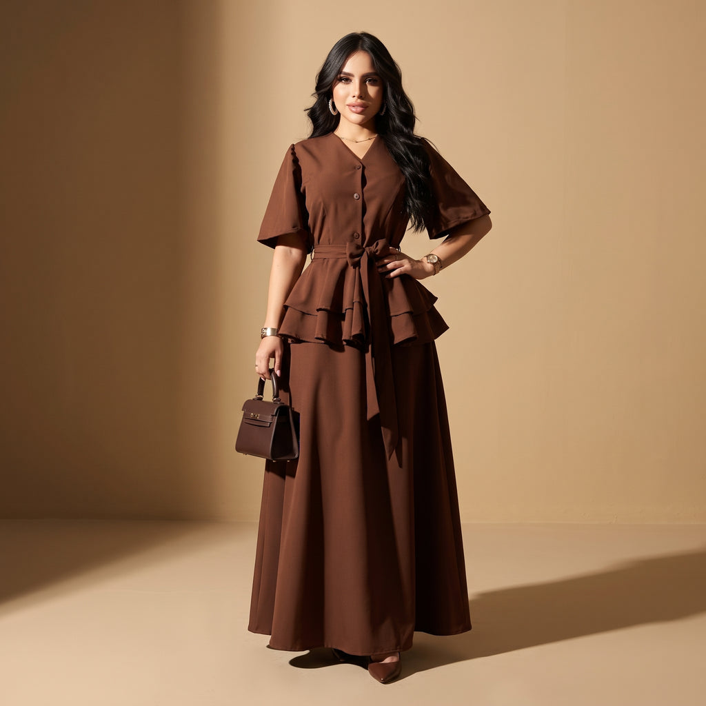 Conjunto Seúl