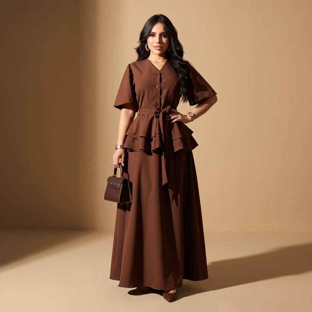 Conjunto Seúl