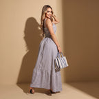 Vestido Córcega
