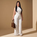Conjunto Altea