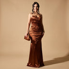 Vestido Naxos