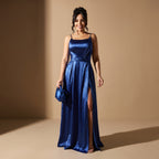 Vestido Chinon