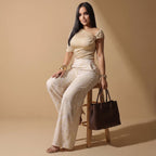 Conjunto Nairobi