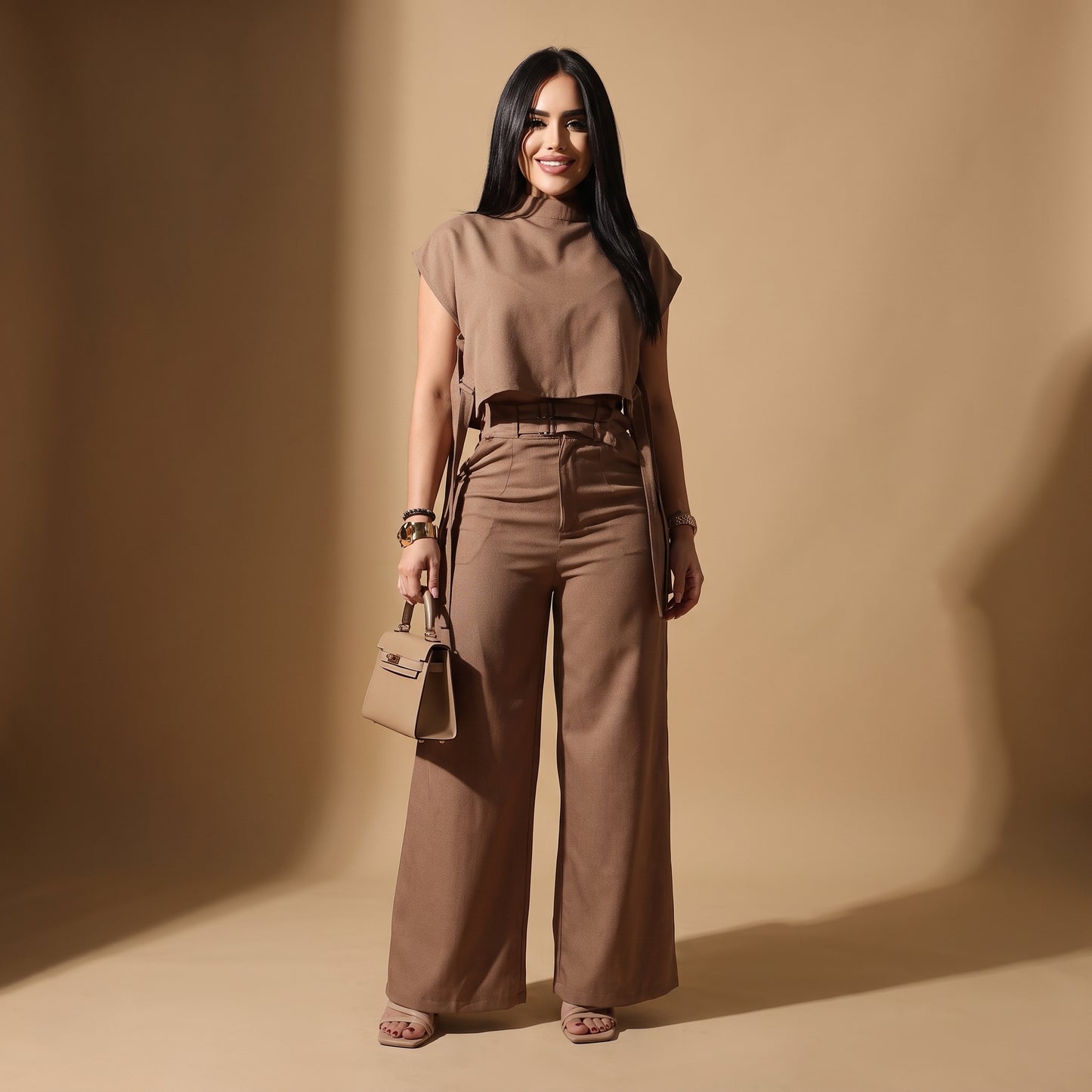 Conjunto Salzburgo