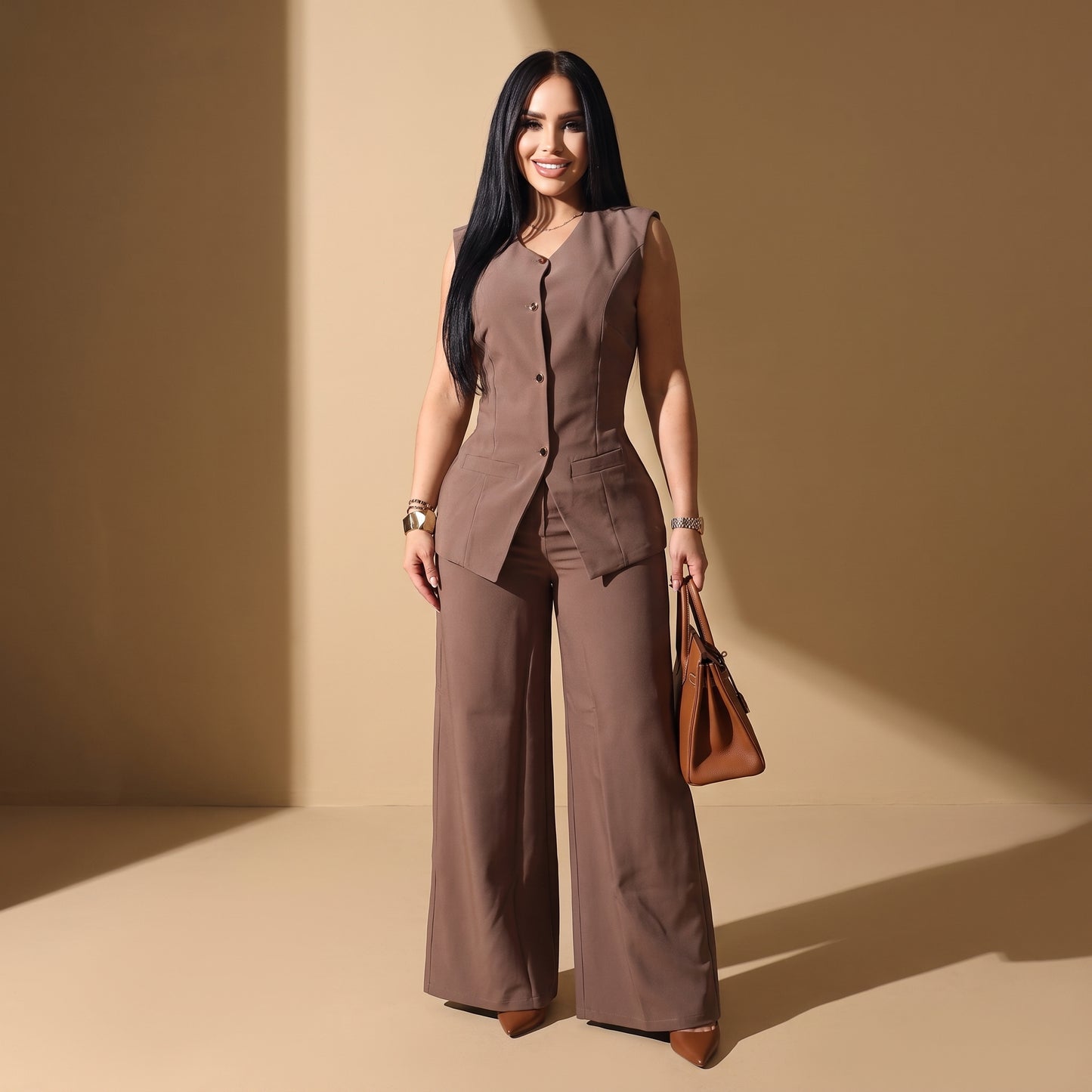 Conjunto Renata