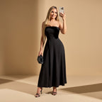 Vestido Cannes