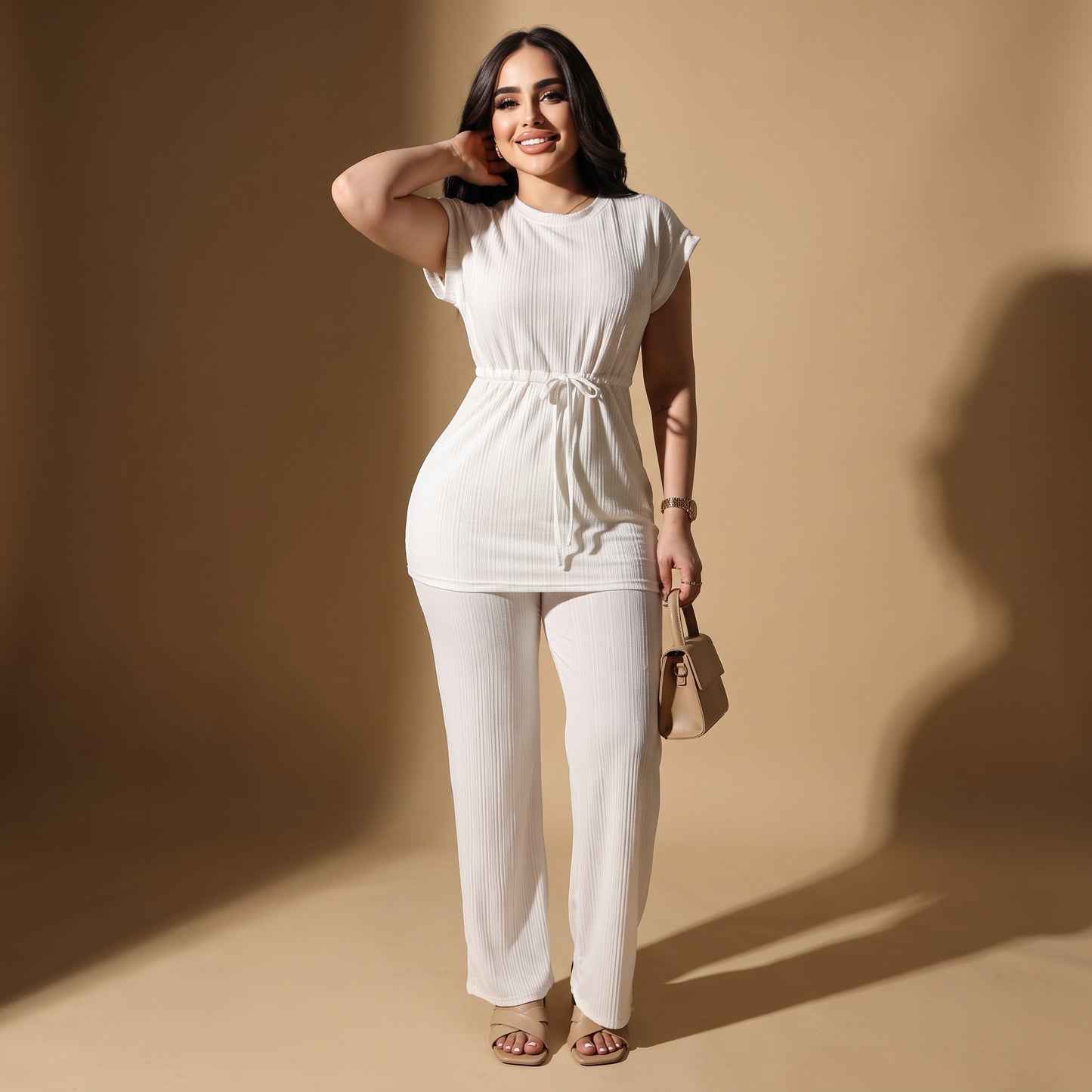 Conjunto Bali