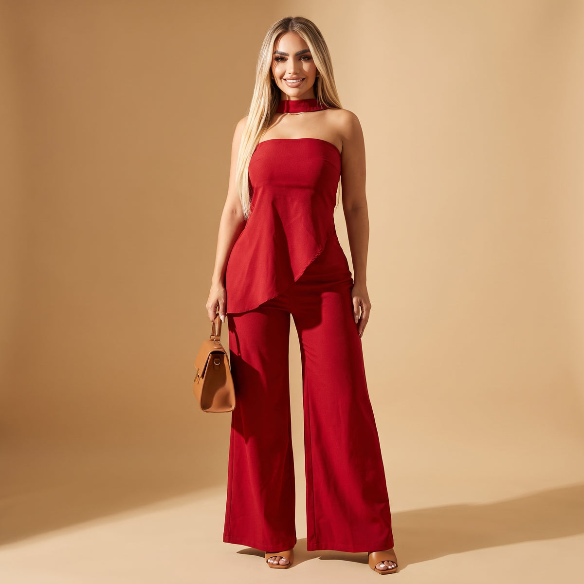 Conjunto Elza