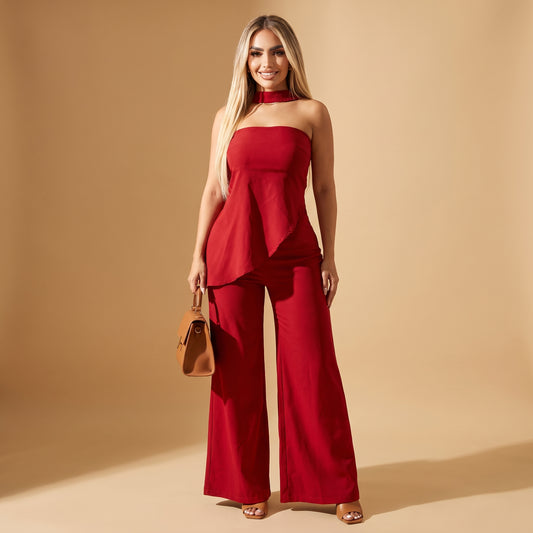 Conjunto Elza