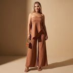 Conjunto Elza